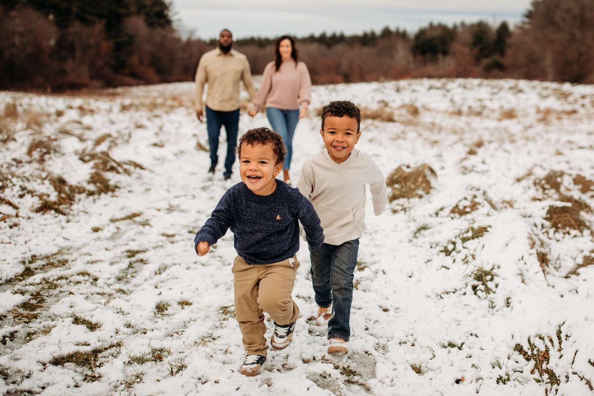 New_Hampshire_Family_Photographer-26