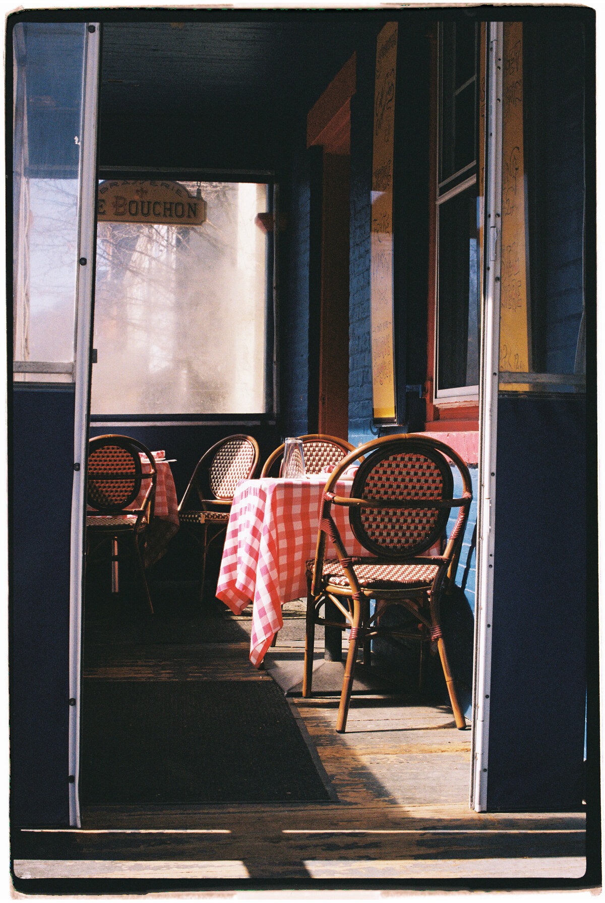 cold-spring-new-york-jamie-shields-photography-11