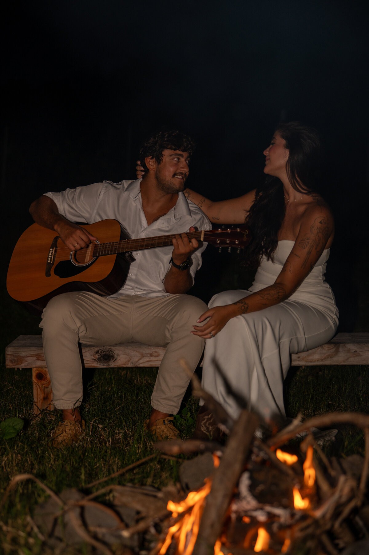 Duda & Matheus Sneak Peeks-147