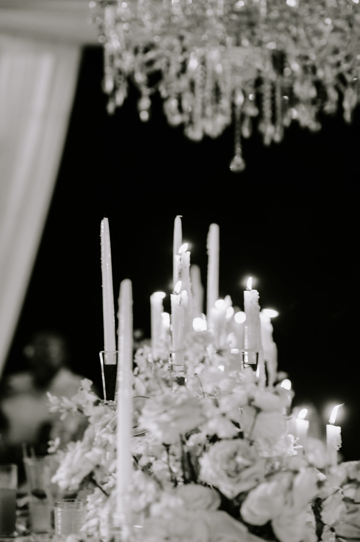 Bahamas_Wedding_planner74