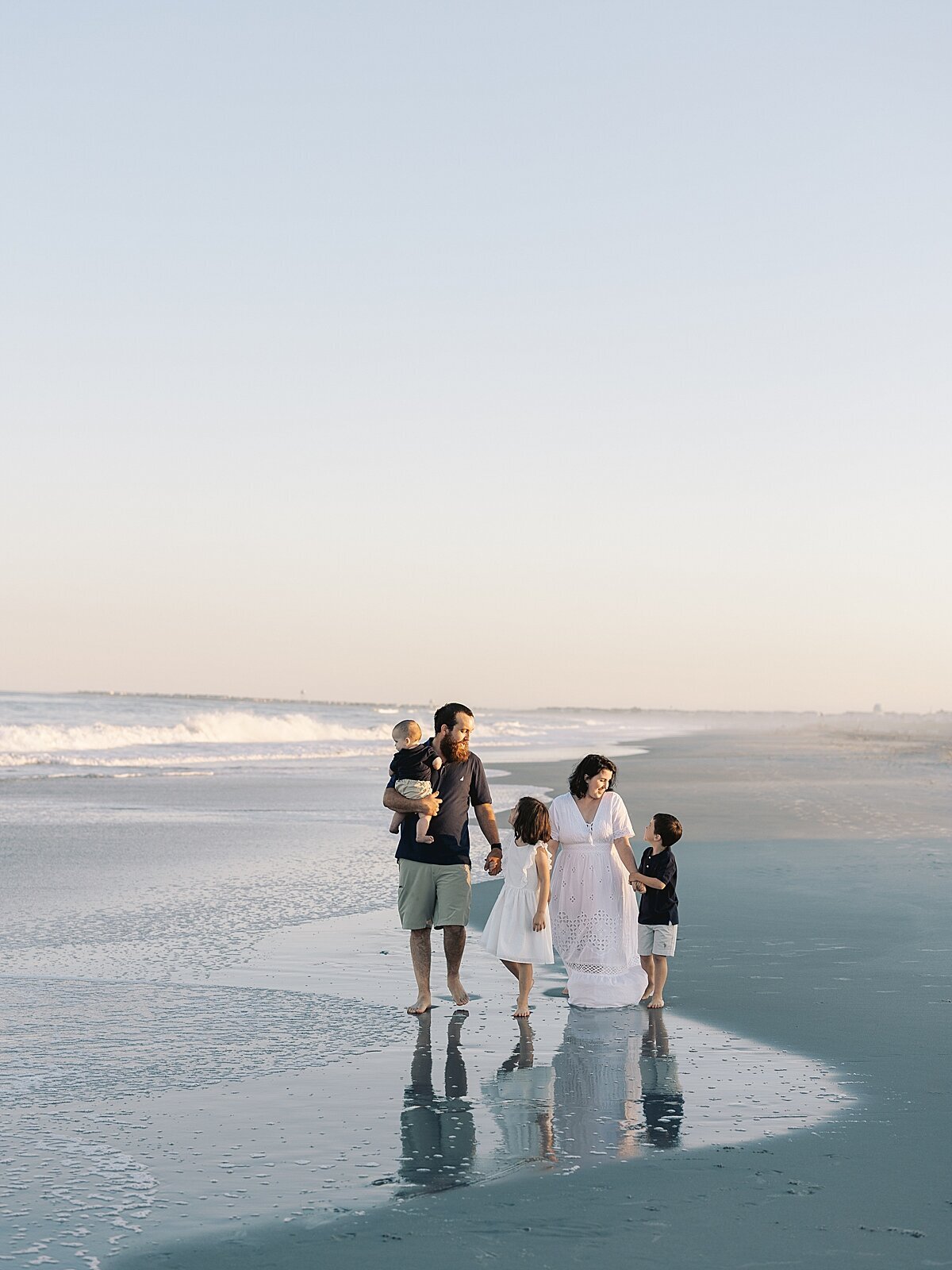 Sea Isle Beach Sarah Botta Photography_0034