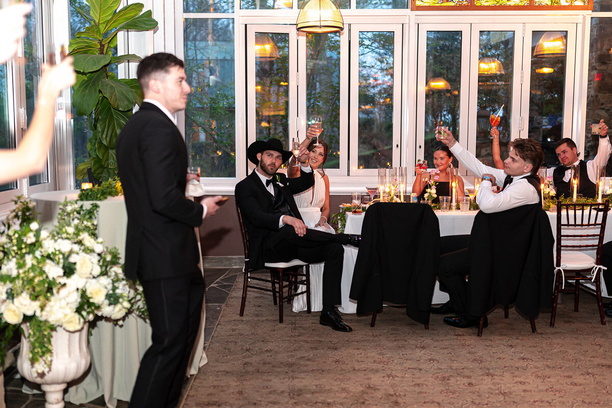 Morgan+Stephen-1052