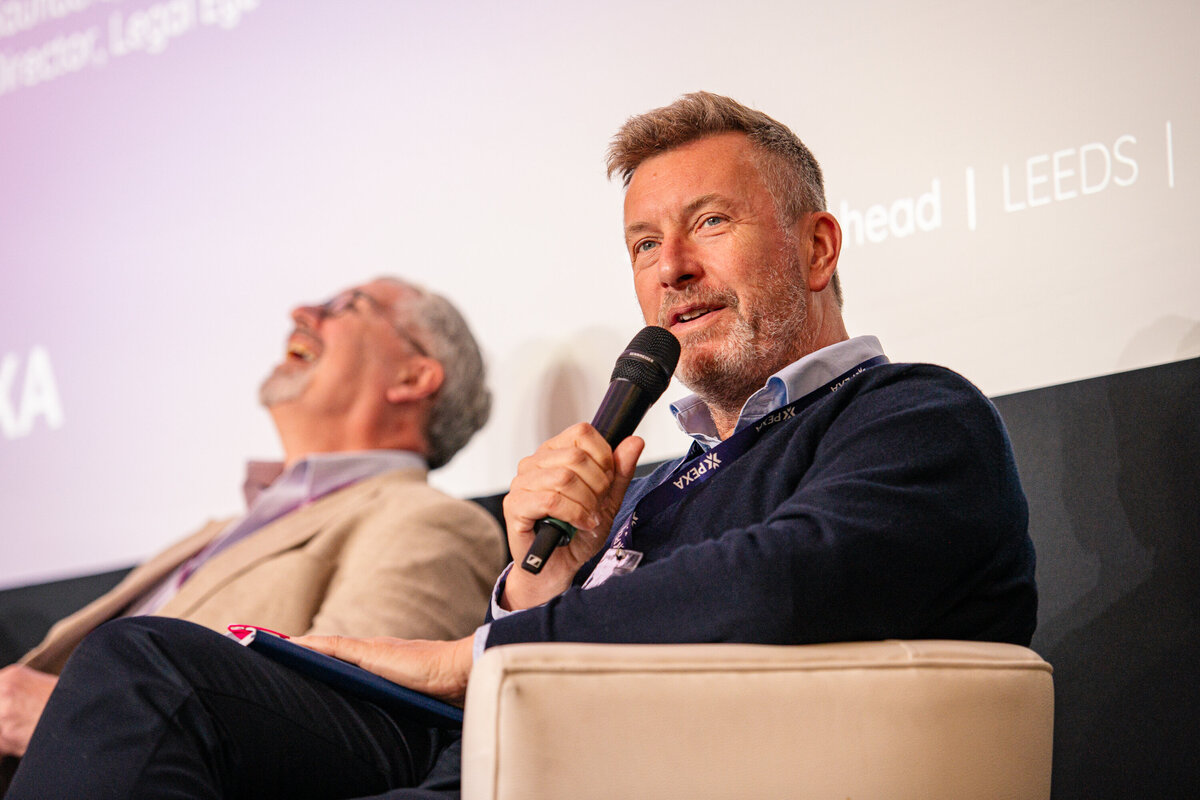 pexa-uk-roadhsow-leeds-london-real-estate-software-presentation-marc-james-photography005