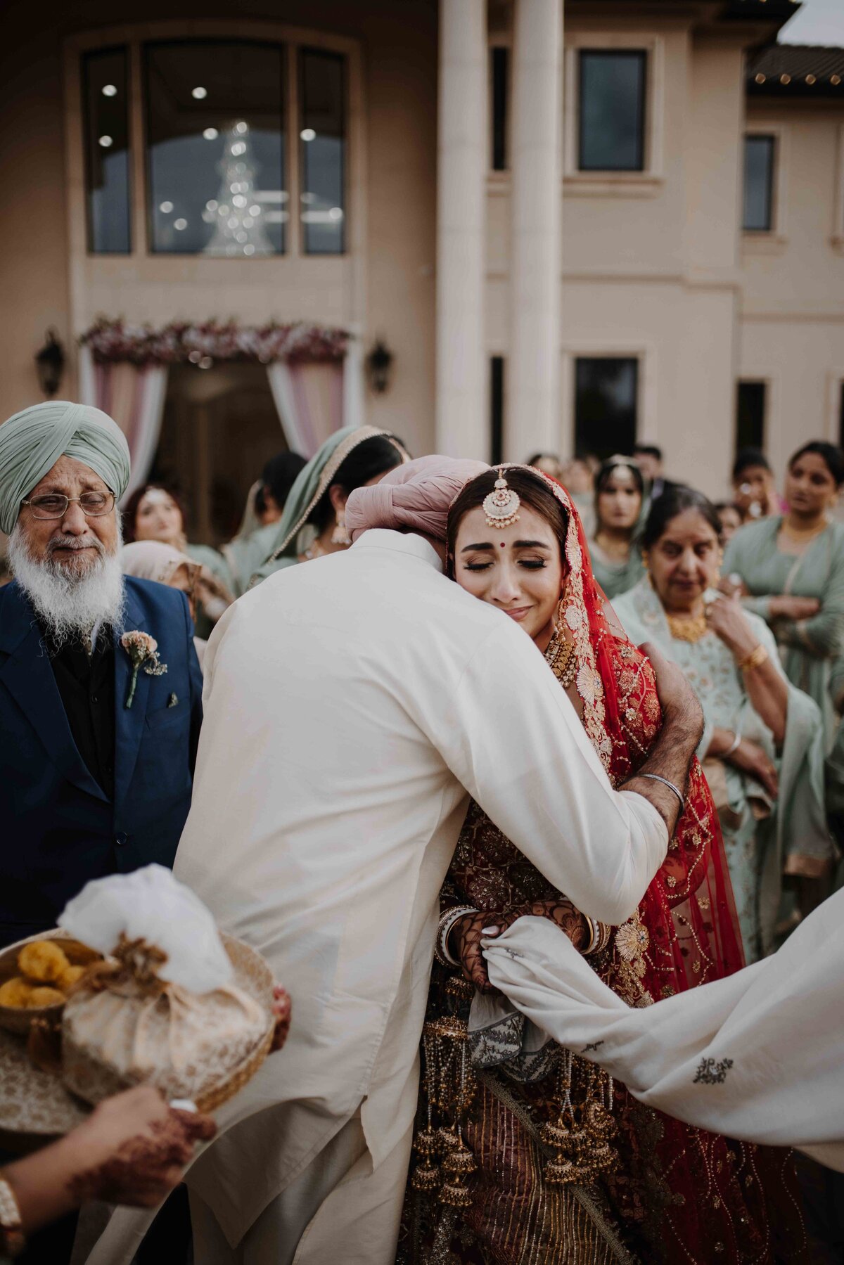 1292WEDDING-SIMRAN_RAYMON