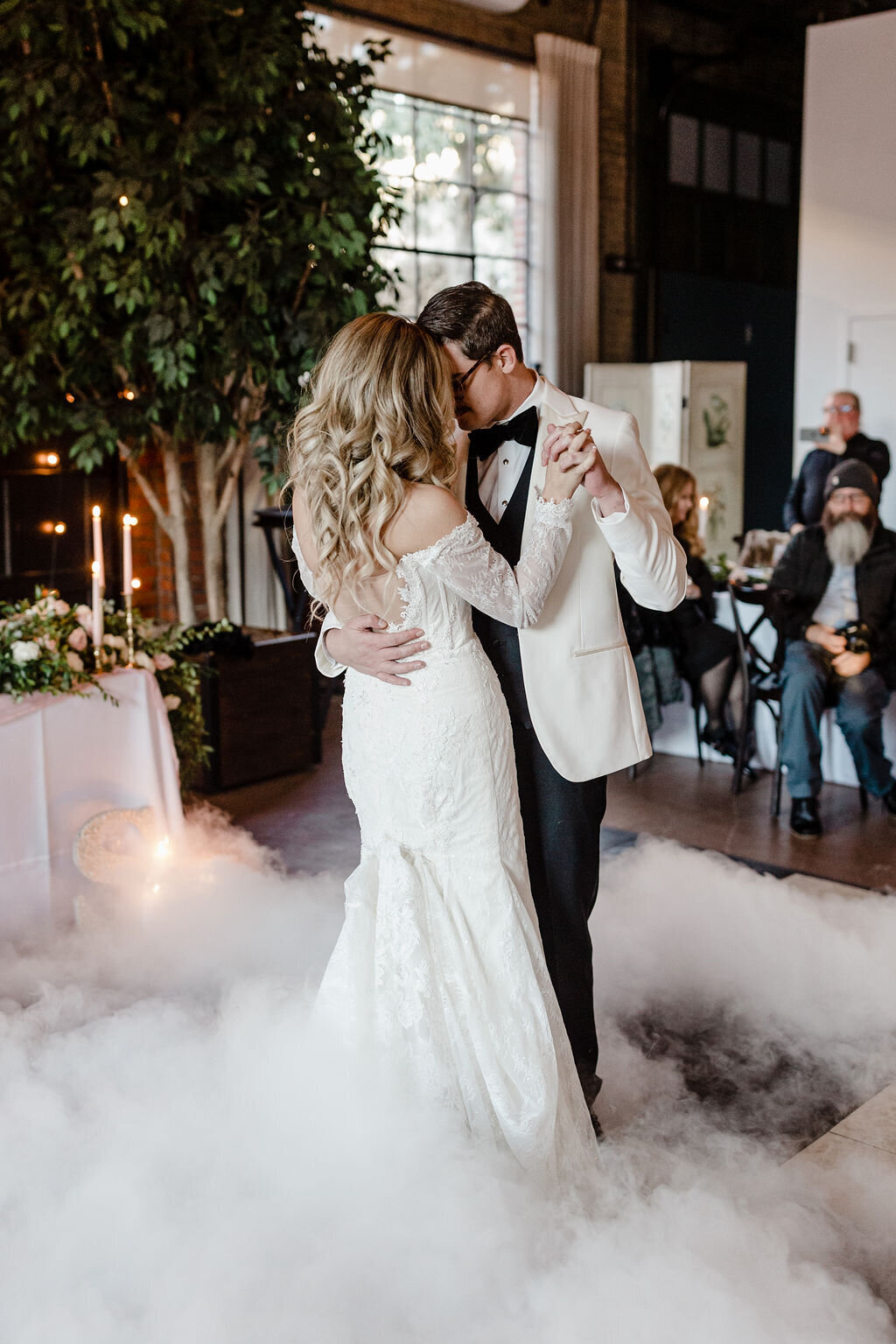 BAILEY+JARED_WEDDING-920