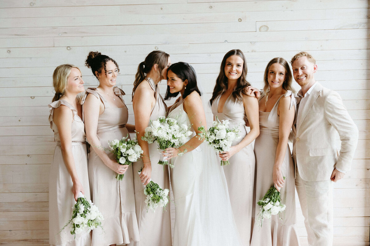 Candice-Ross-Photography-Halifax-Nova-Scotia-Intimate-Wedding-Photographer00010