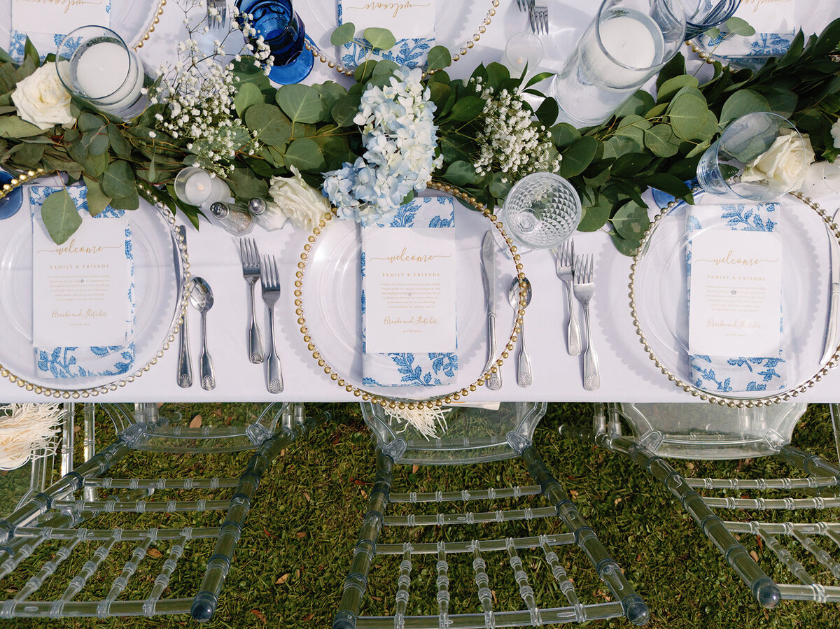 DJI_20240406152237_0089_D_websize