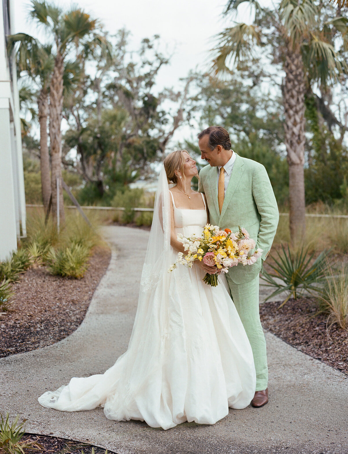 Izzy & Charles_Film Preview-32