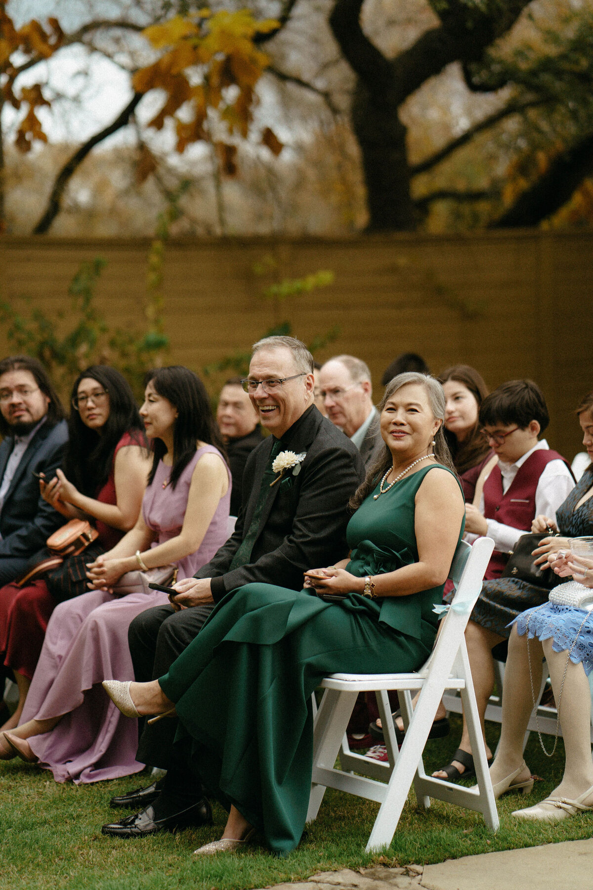 Lindsey&AlexWeddingPhotos_Film_AustinWeddingPhotographer_HereafterFilms_-66