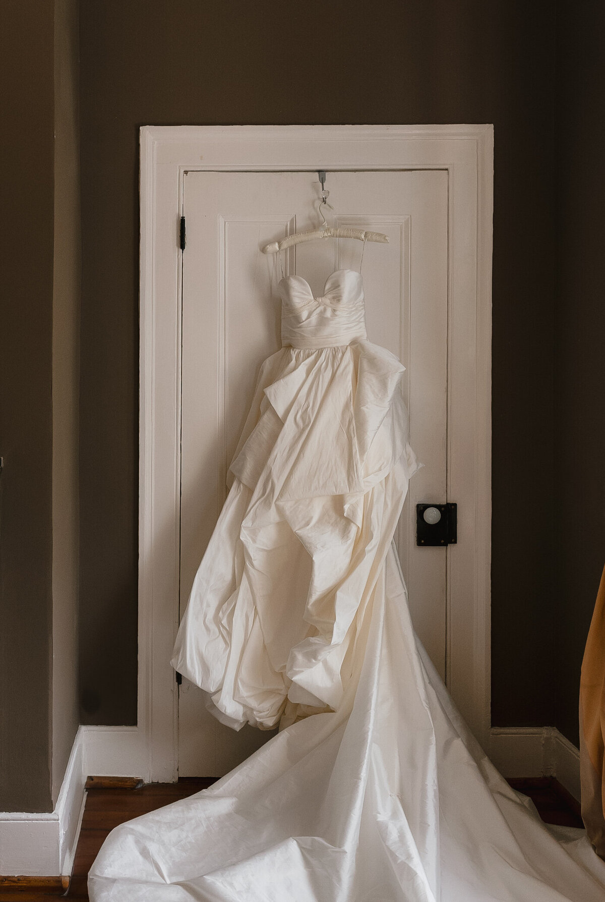 Charleston Wedding Sara + Eddie -- Rachel Maloney photography-22