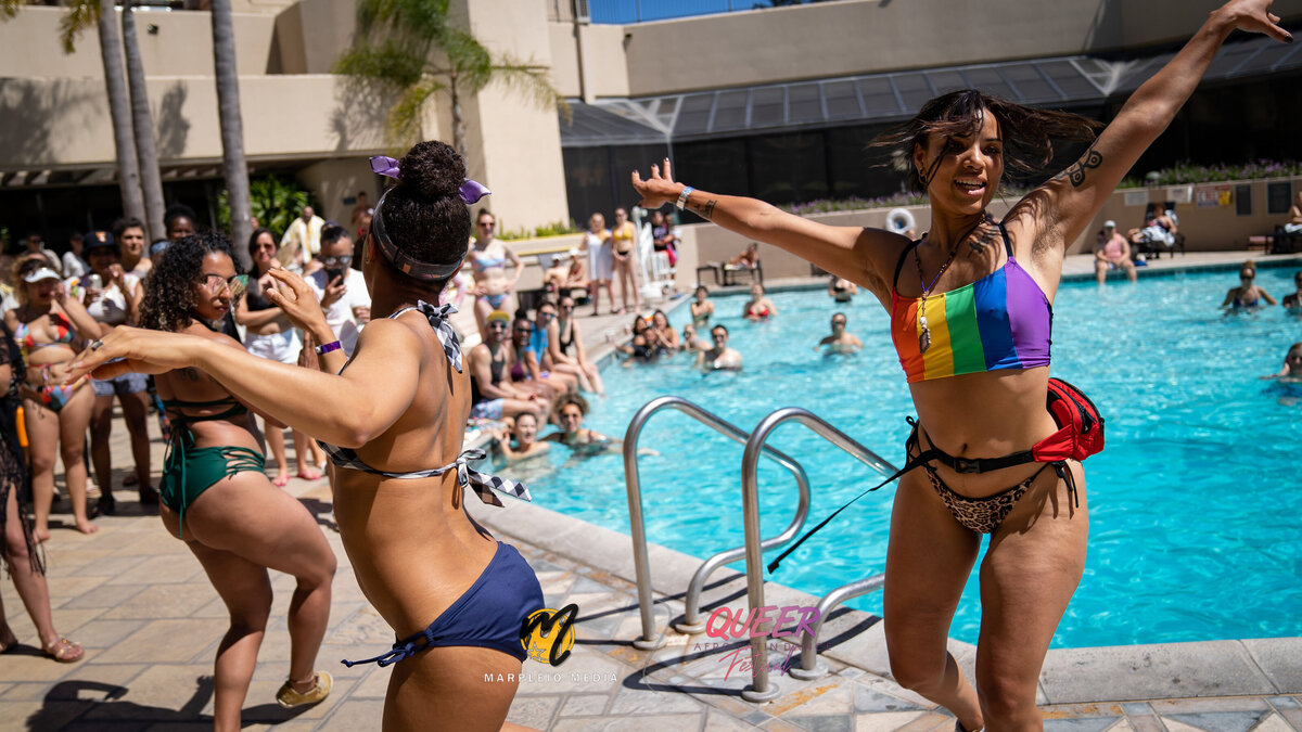 Queer-Afro-Latin-Dance-Festival-Pool-PartyNSM08749