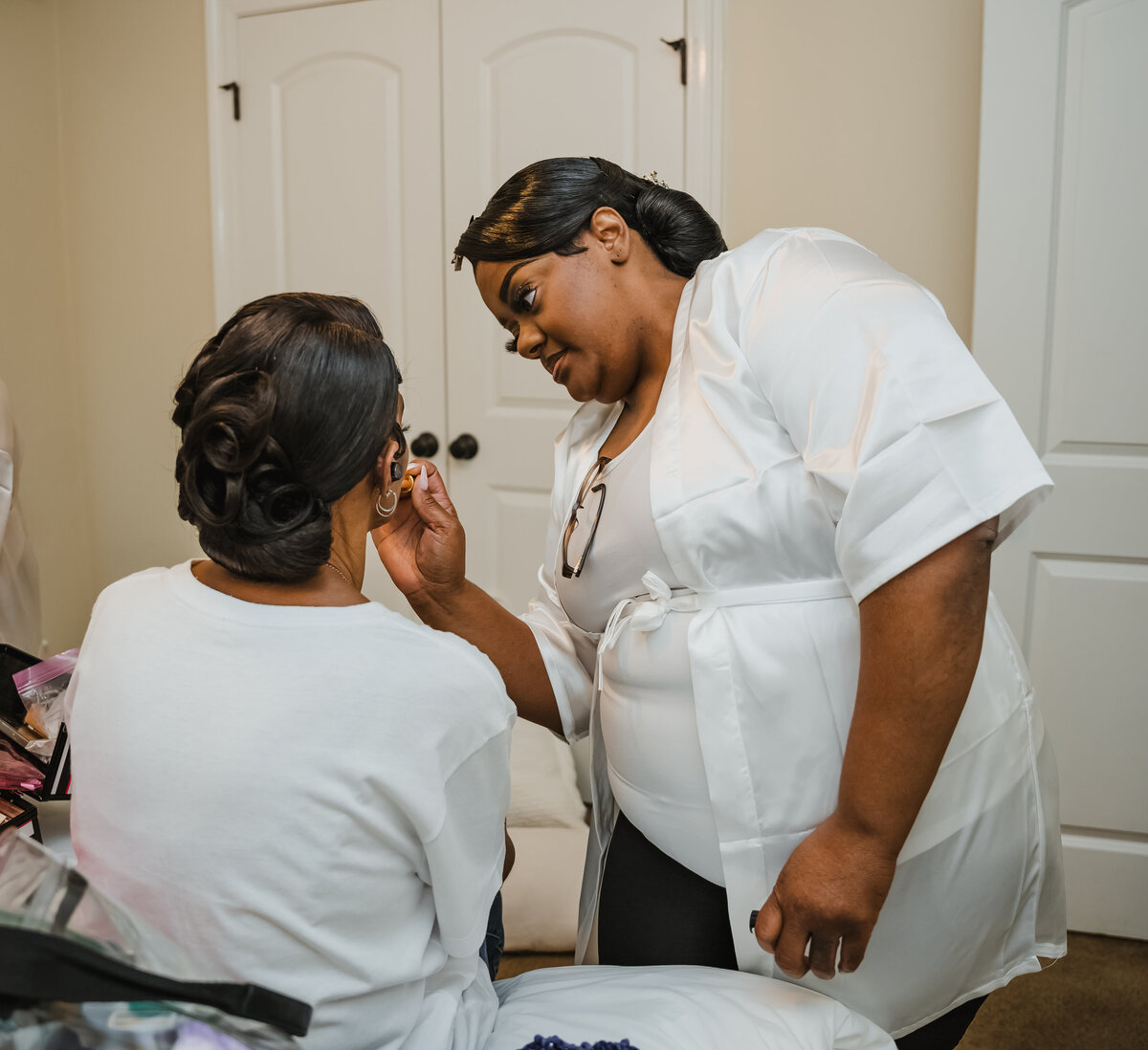 LaToya King - Doherty - Bridal Suite-27