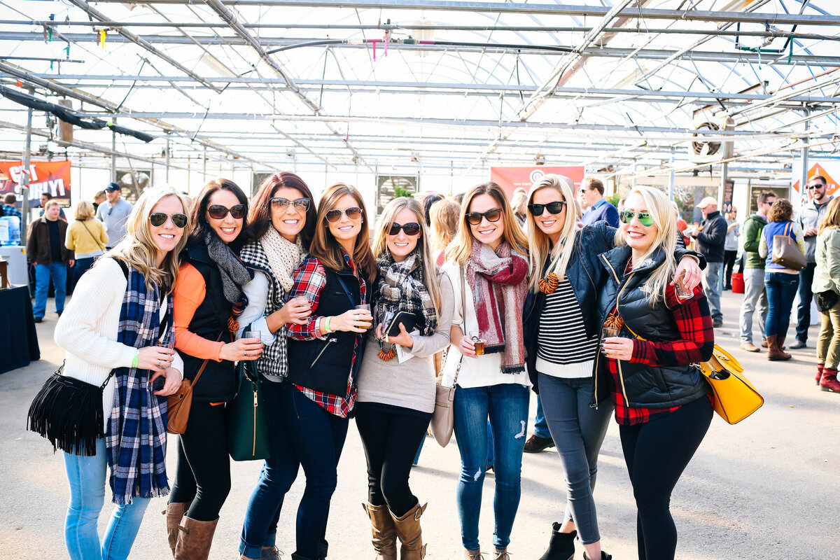 Flow Event Group Corporate Photography-3