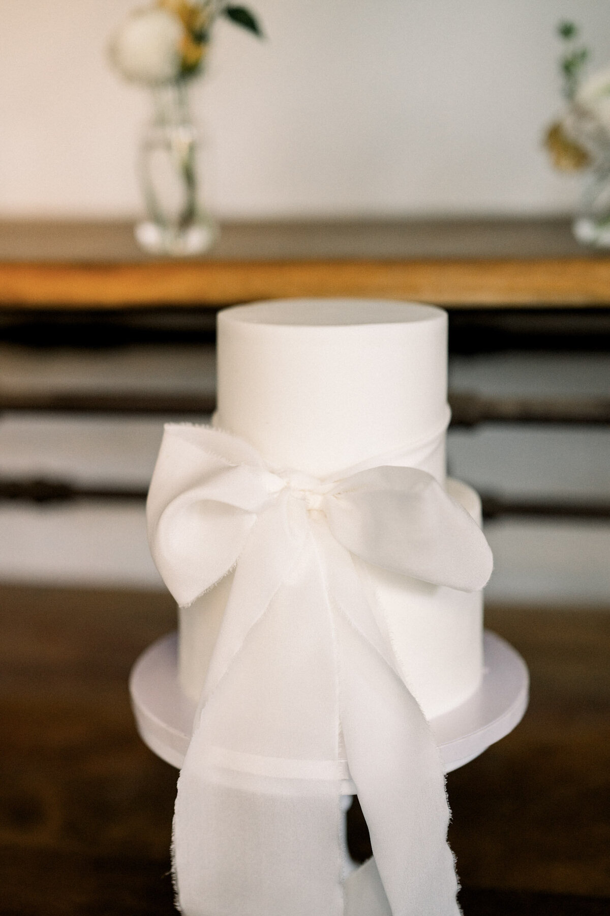 luxury-art-wedding-photographer-near-me