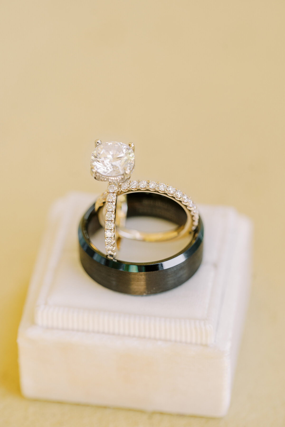 scribner-bend-vineyards-sacramento-wedding-009