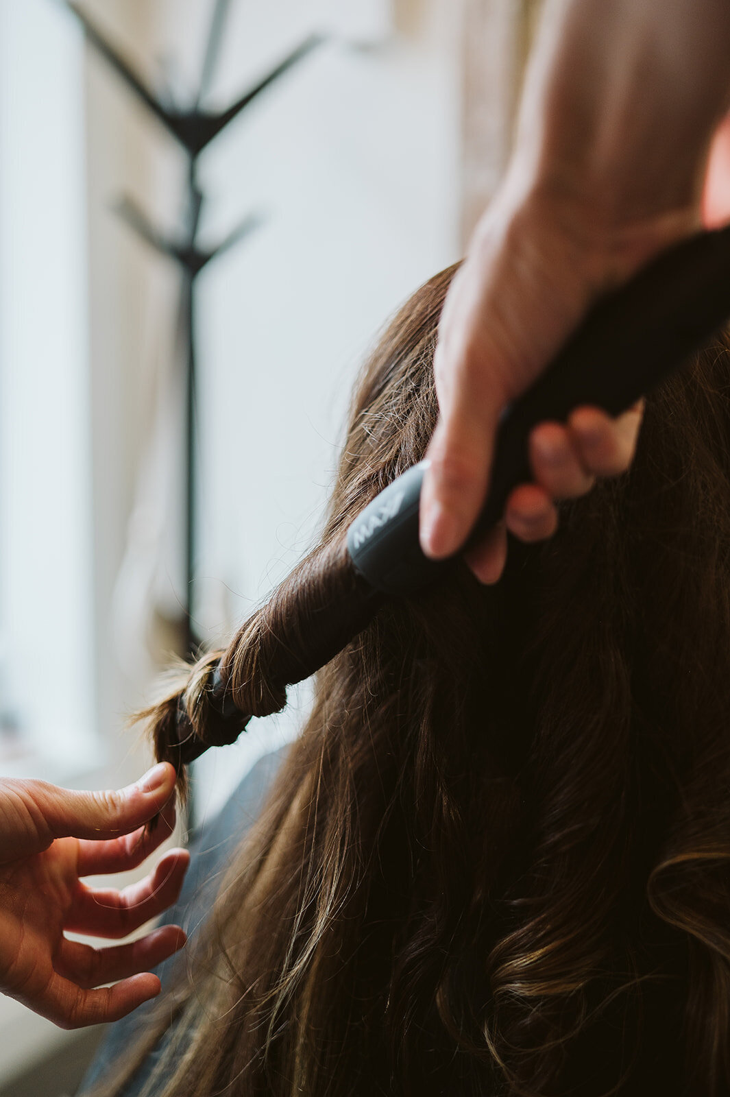 Marianne Bal Photography Business Salon Unique Zaltbommel deel 2-156