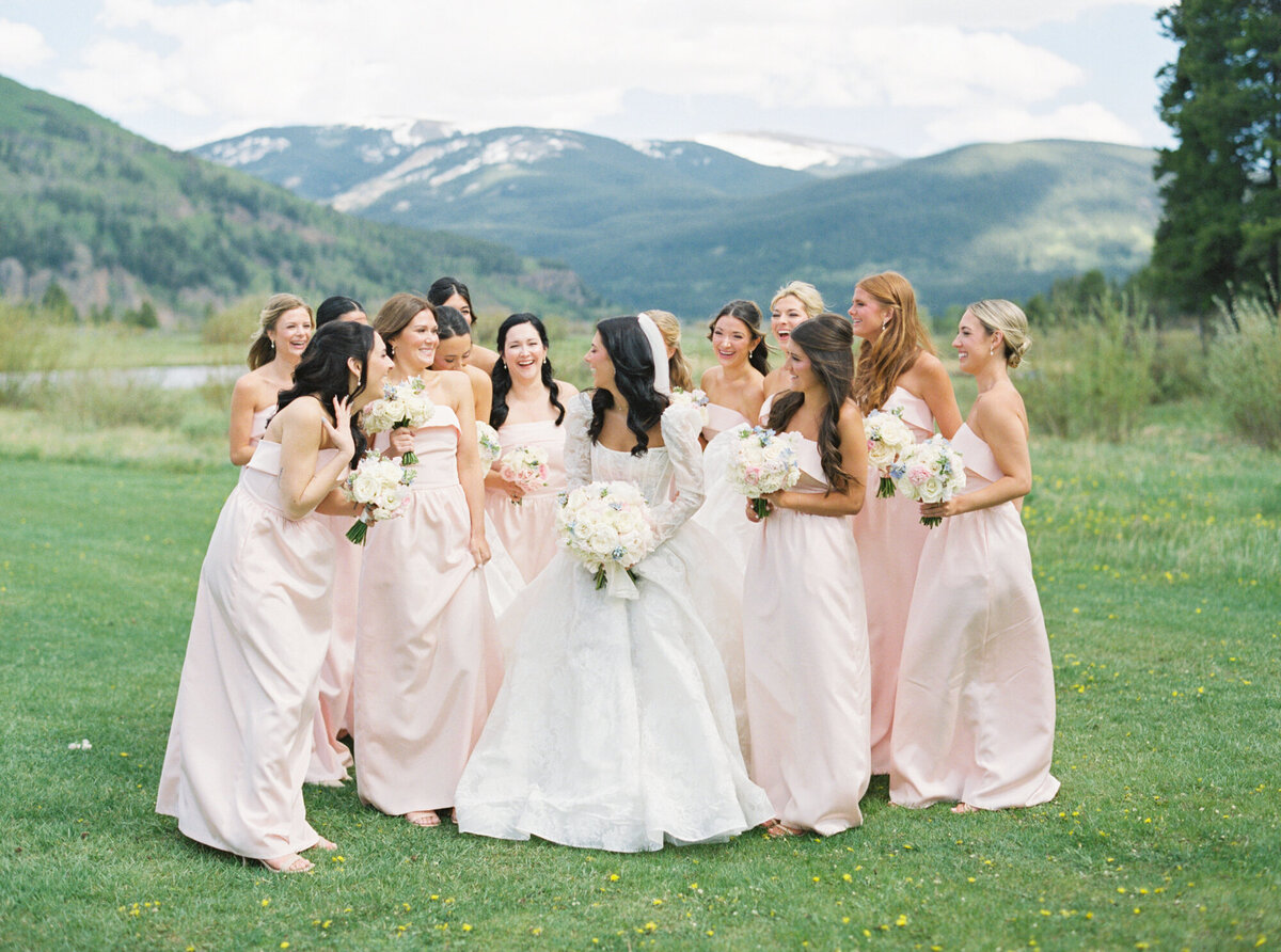 Summer_Wedding_Camp_Hale_0064