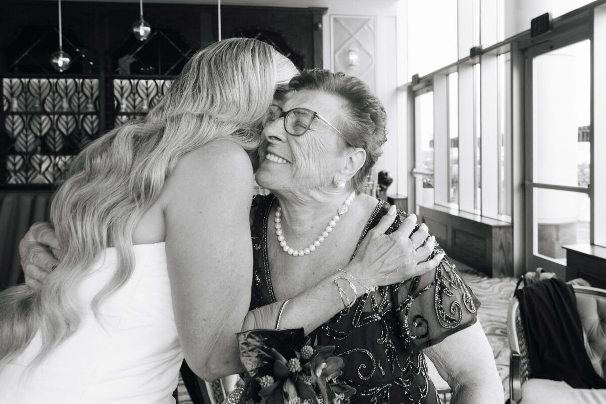 Chic-and-Bold-Wedding-Zela-Events-Planning-and-Design-15