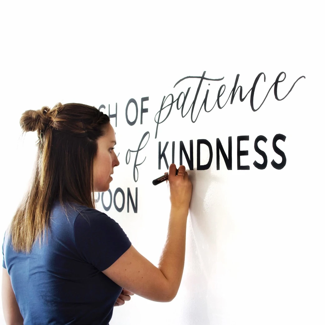 business-murals-signage-menus-ottawa-canada-becca-courtice-02