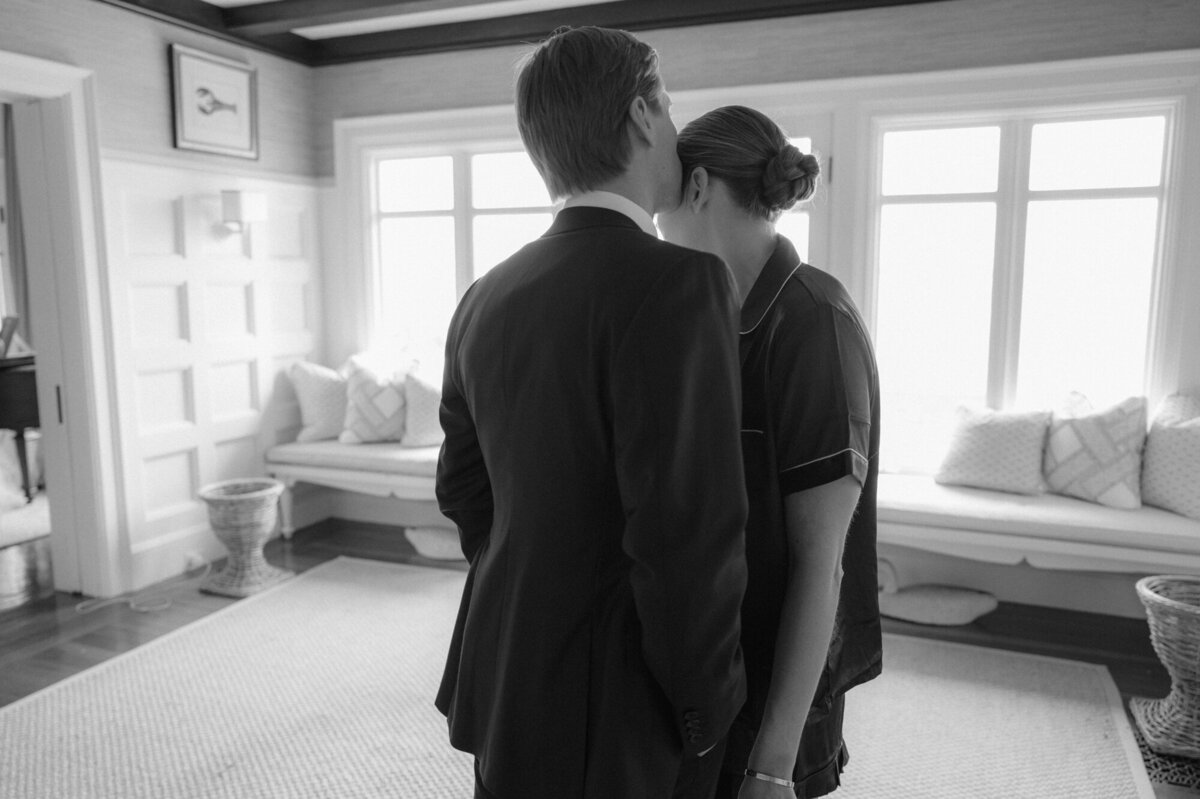 Islesboro_Maine_Island_Wedding-25
