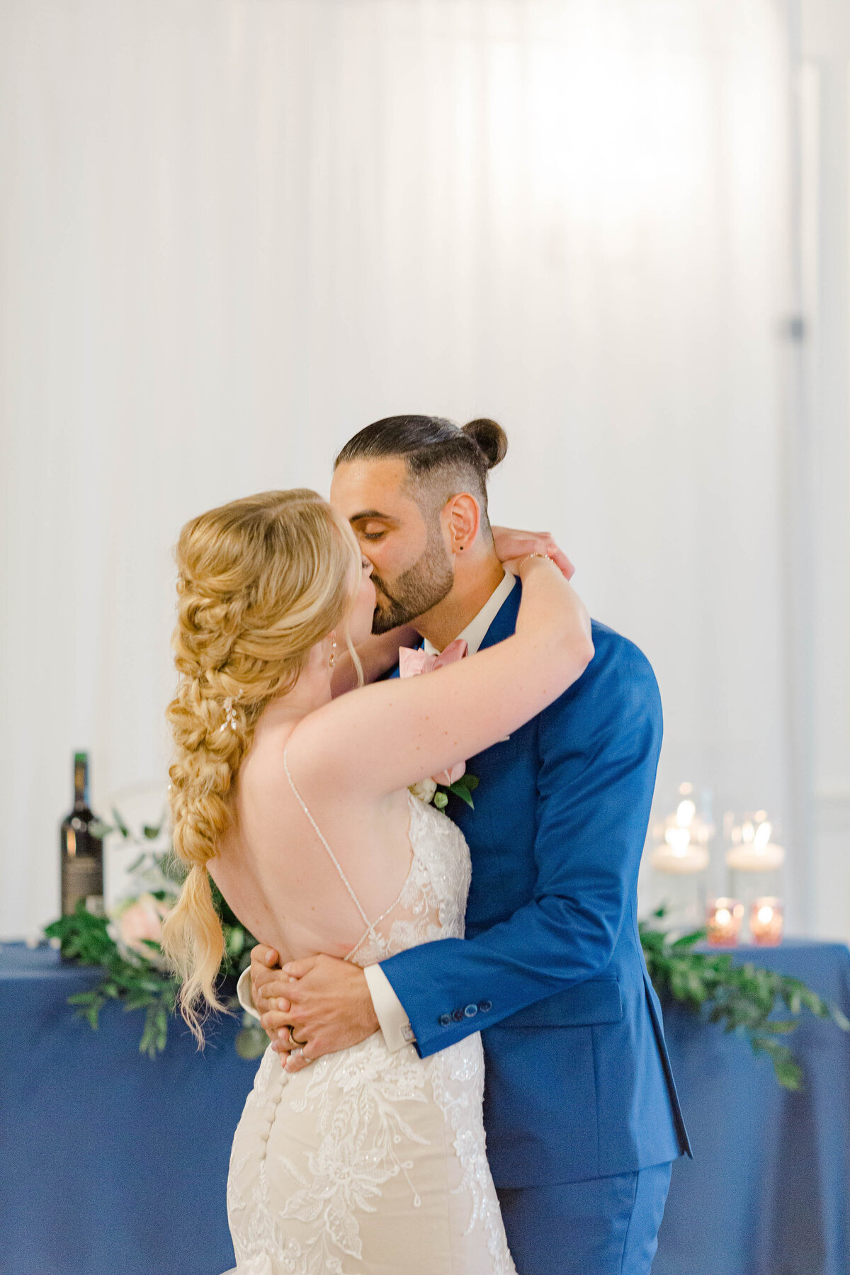 smoke-bomb-orchard-view-wedding-grey-loft-studio-2021-101