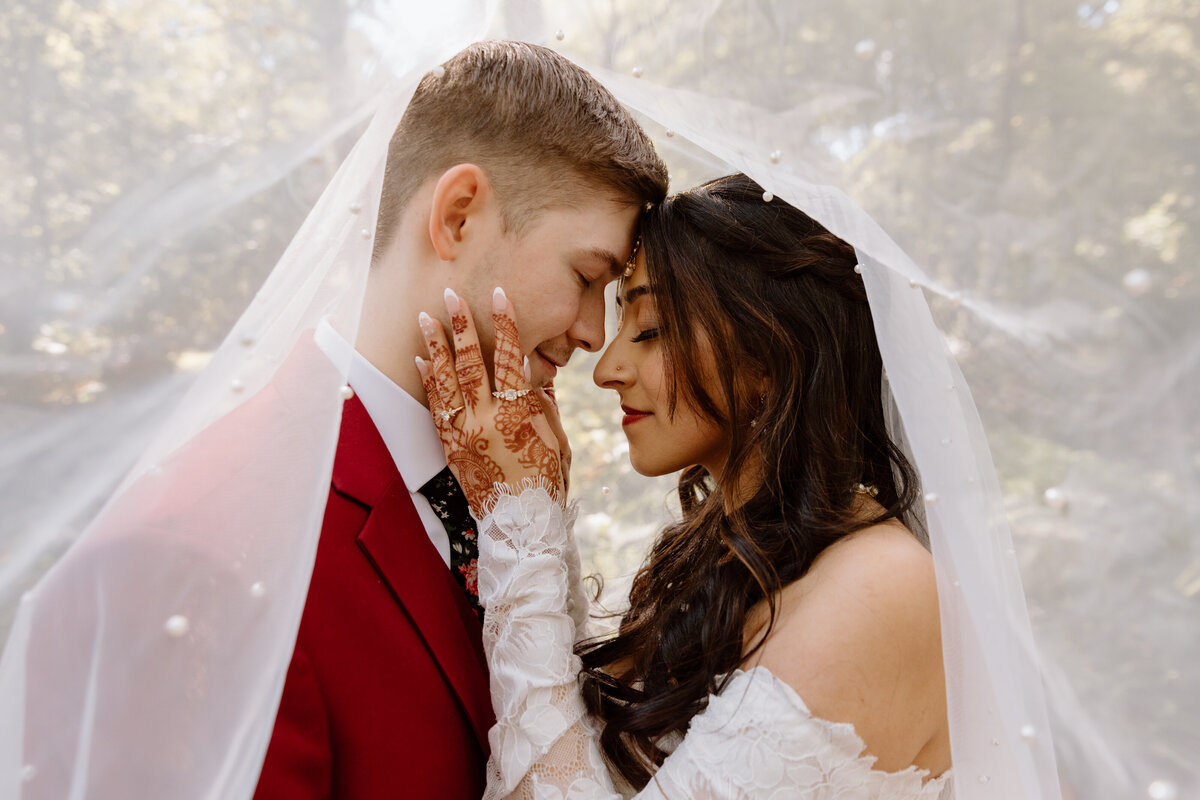 wedding photographer near me