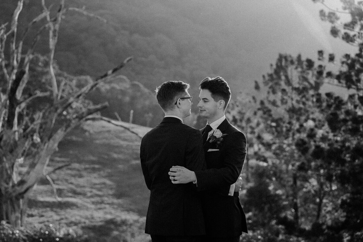 Cowbell Creek Wedding Photographer0468_websize