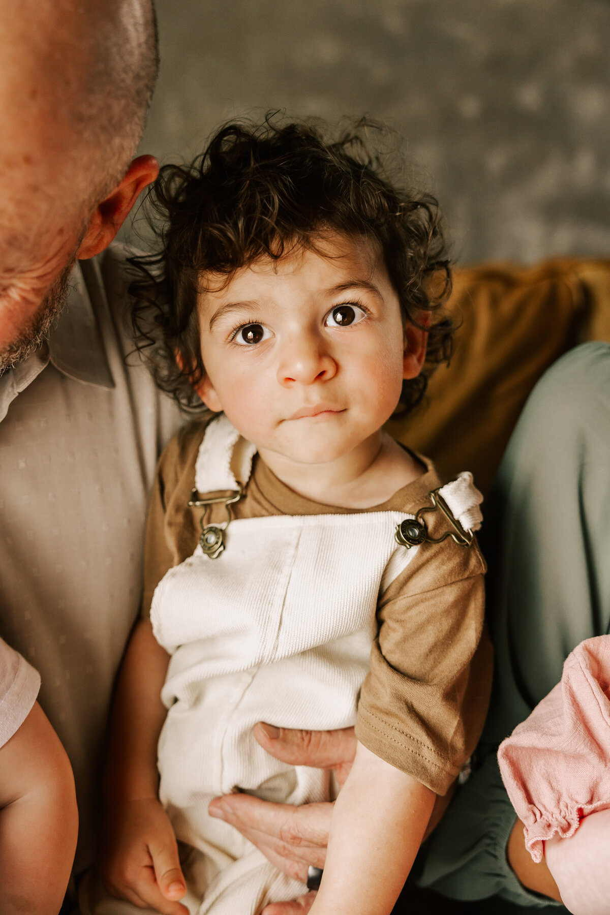 houston-family-photographer-8414