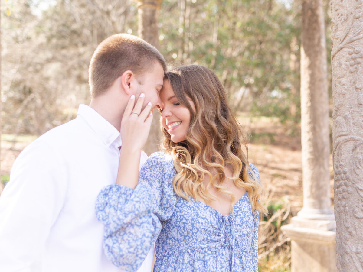 In Color_Meg+Darren_Longwood Gardens_Engagement Session_Photo_Clear Sky Images-2