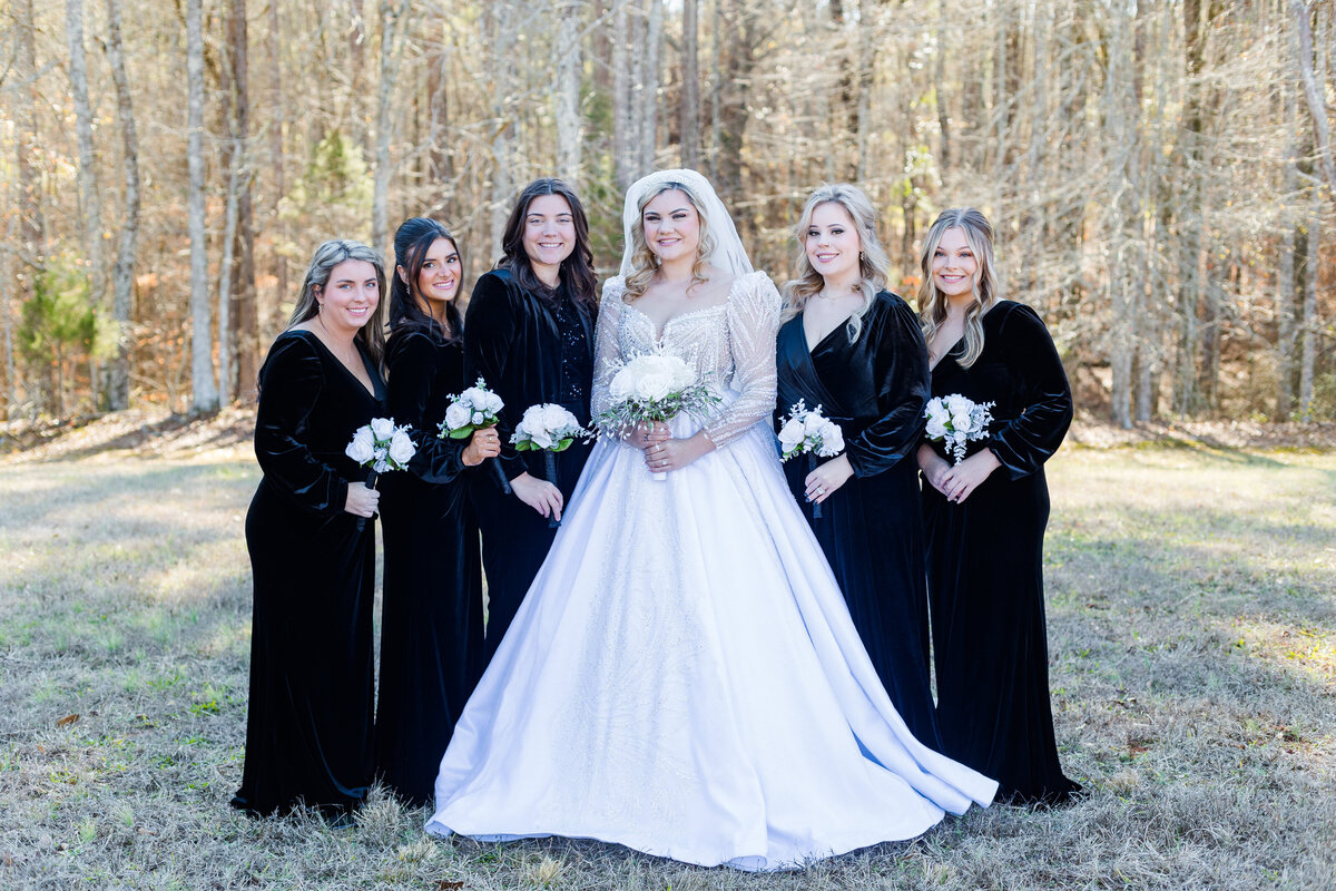 MDPhotography_Weddings_GloverMoon-129