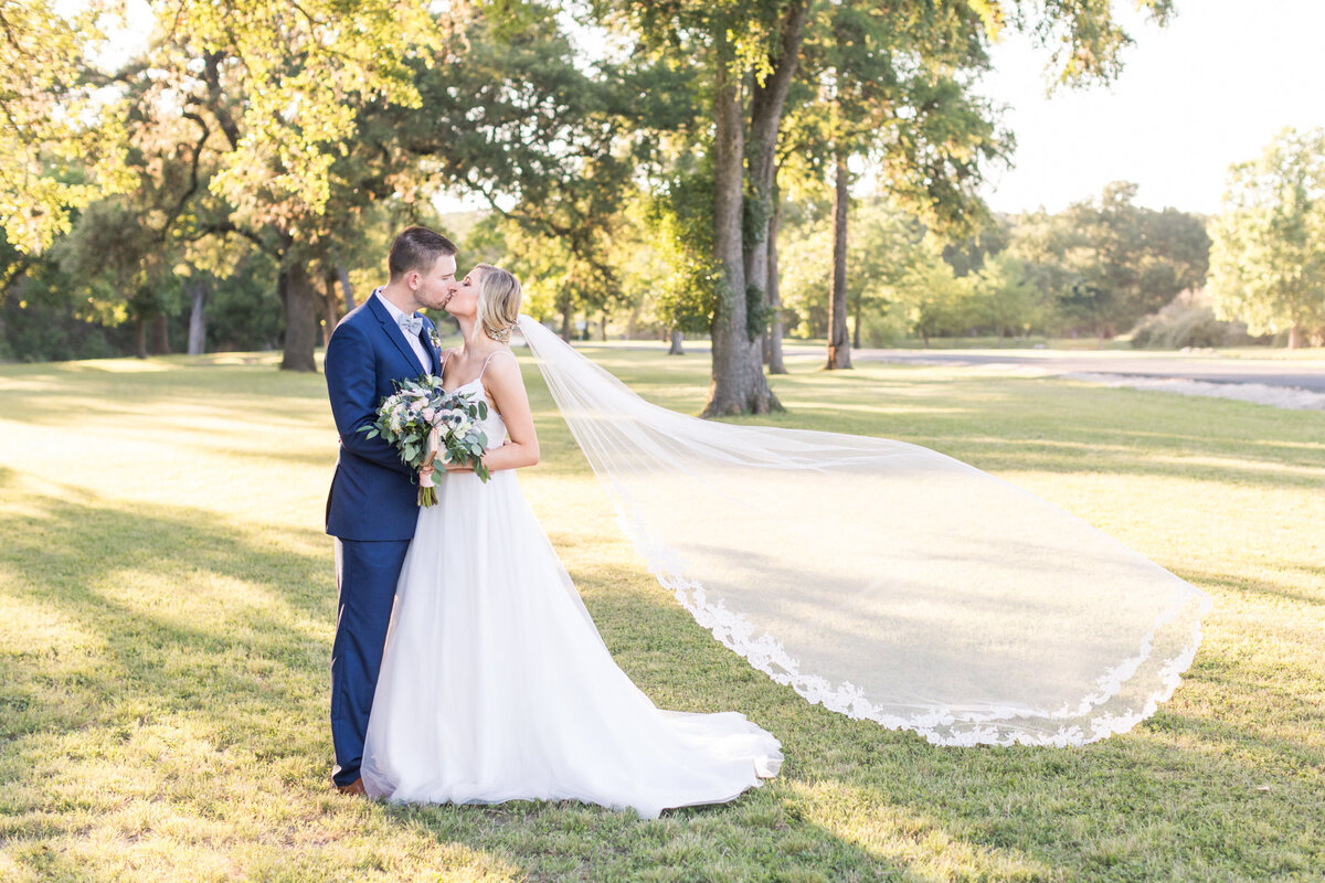 Wedding-At-Eagle-Dancer-Ranch-Gregory-Dawn-Elizabeth-Studios-0070