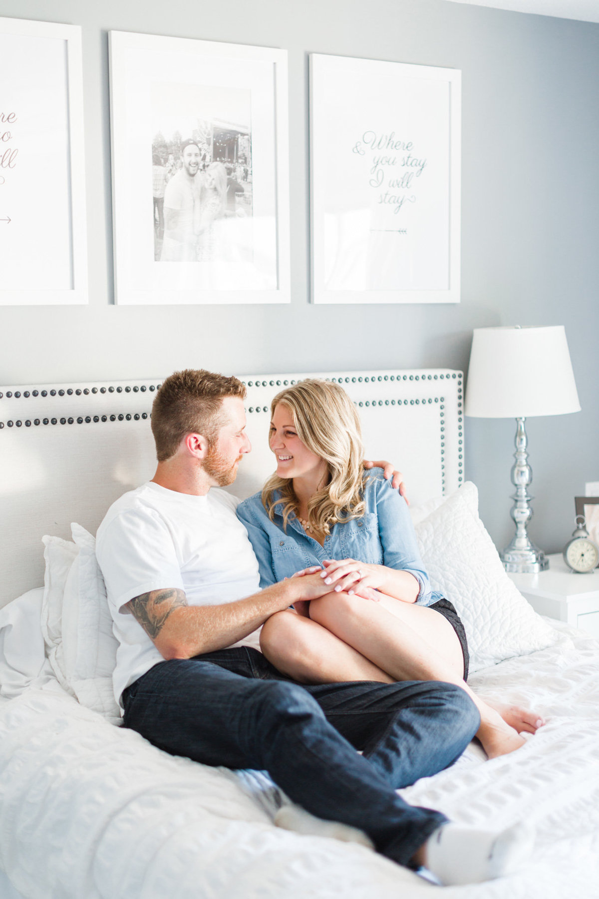 at-home-engagement-photos-vancouver-blush-sky-photography-13