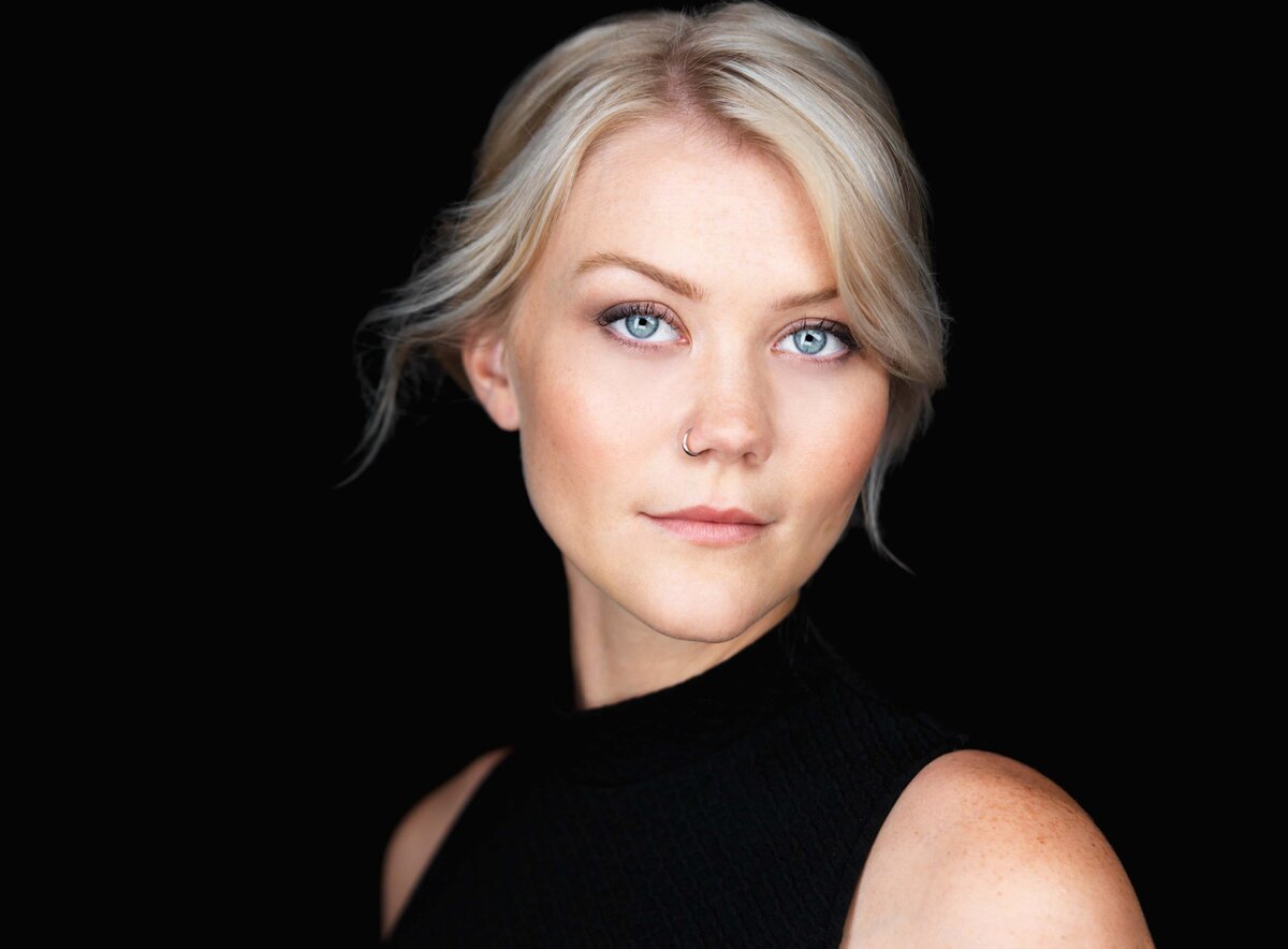 Headshots-76
