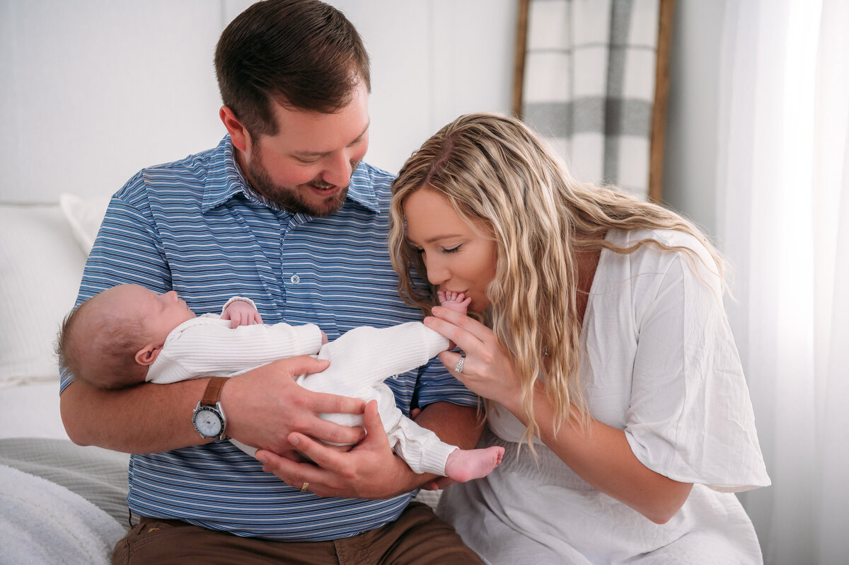 FarmersPhotography-KennedyFamily-92