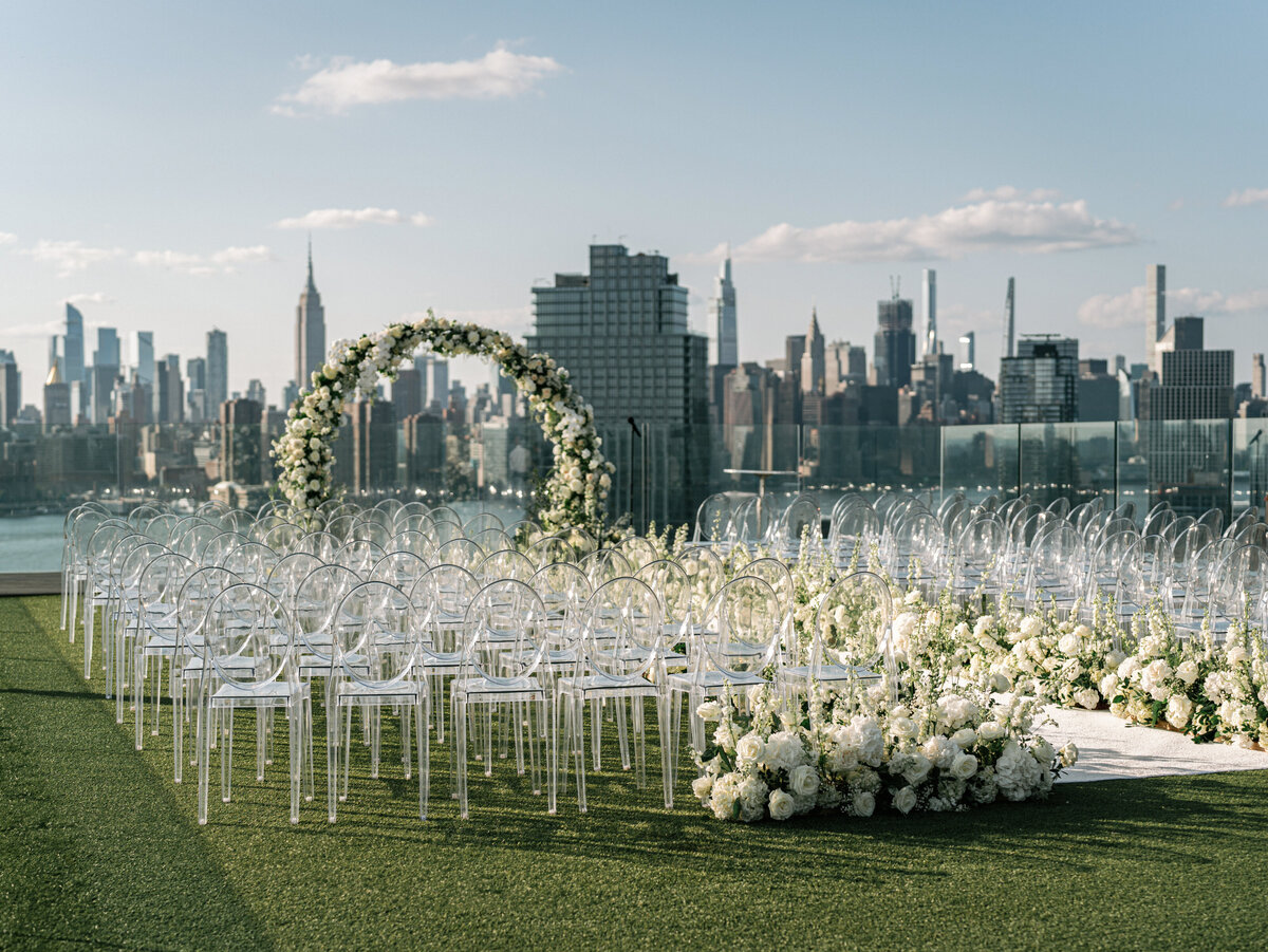 Westlight New York Wedding-7