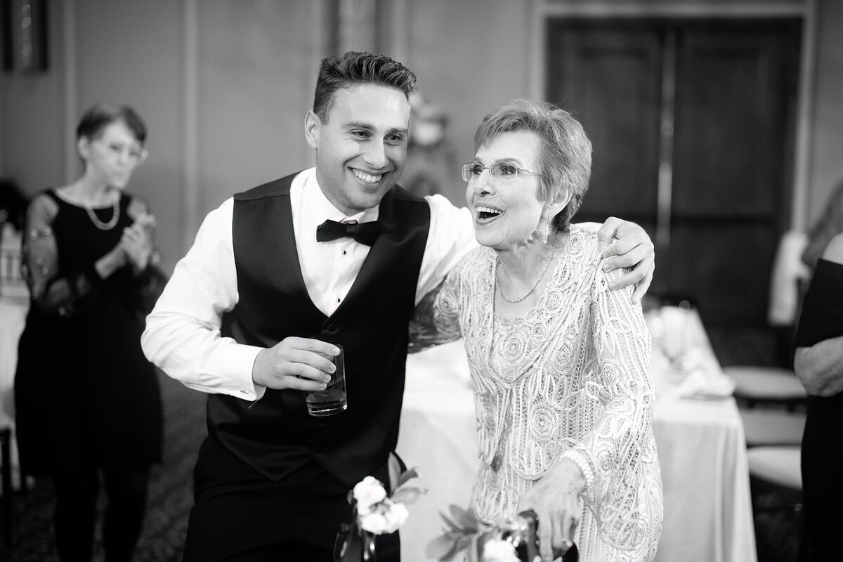 Paradise_Valley_Country_Club_Wedding (65)