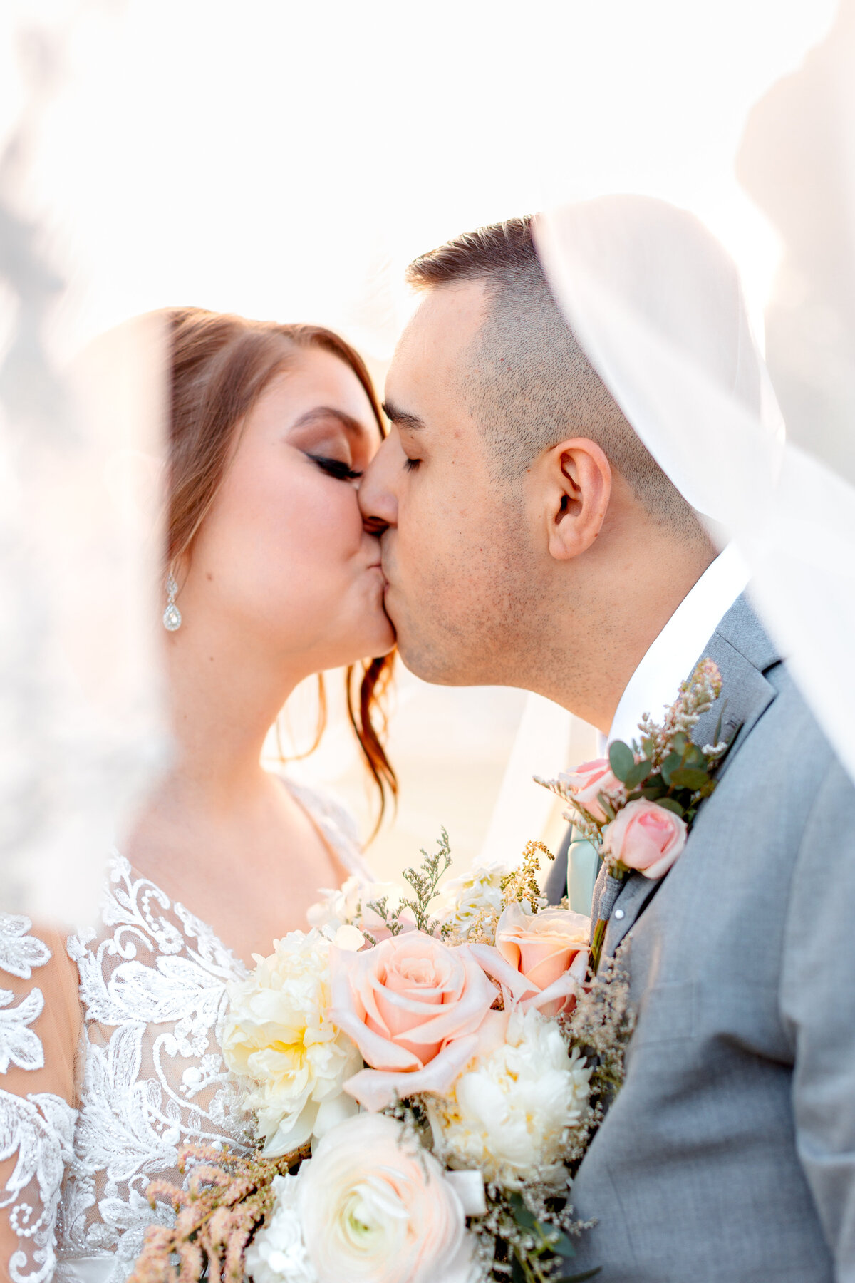 Amber-Grove-Richmond-VA-Wedding-Photography-LL-51