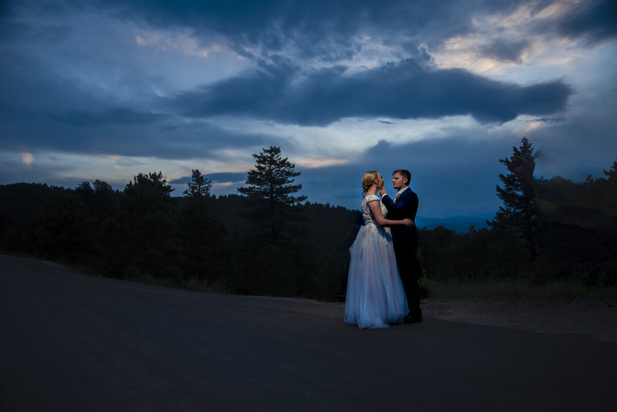 Colorado-Wedding-Photographer107