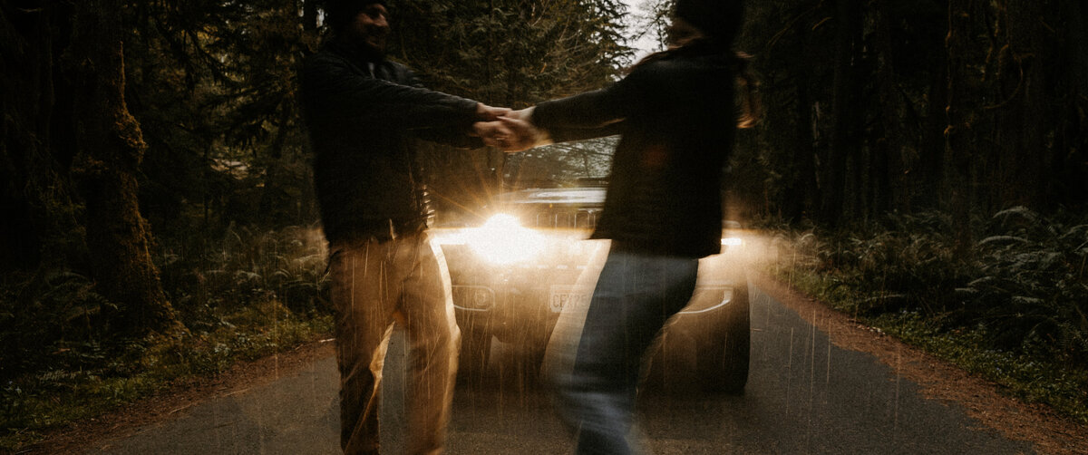 cassie + joe-9