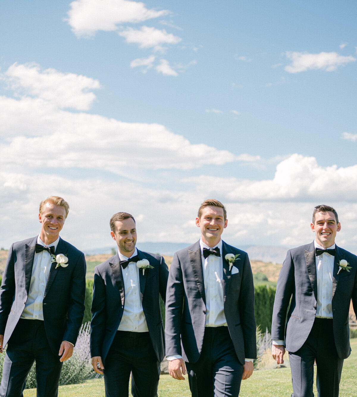 destinationweddingphotographer-1235