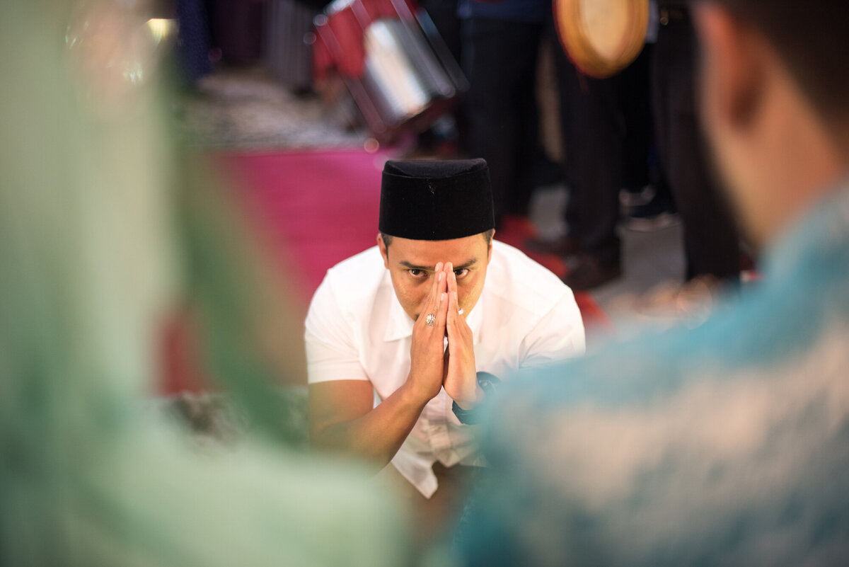 Syed and Wani AD (311 of 1247)