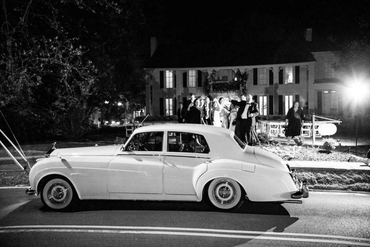 MurphyWedding0928