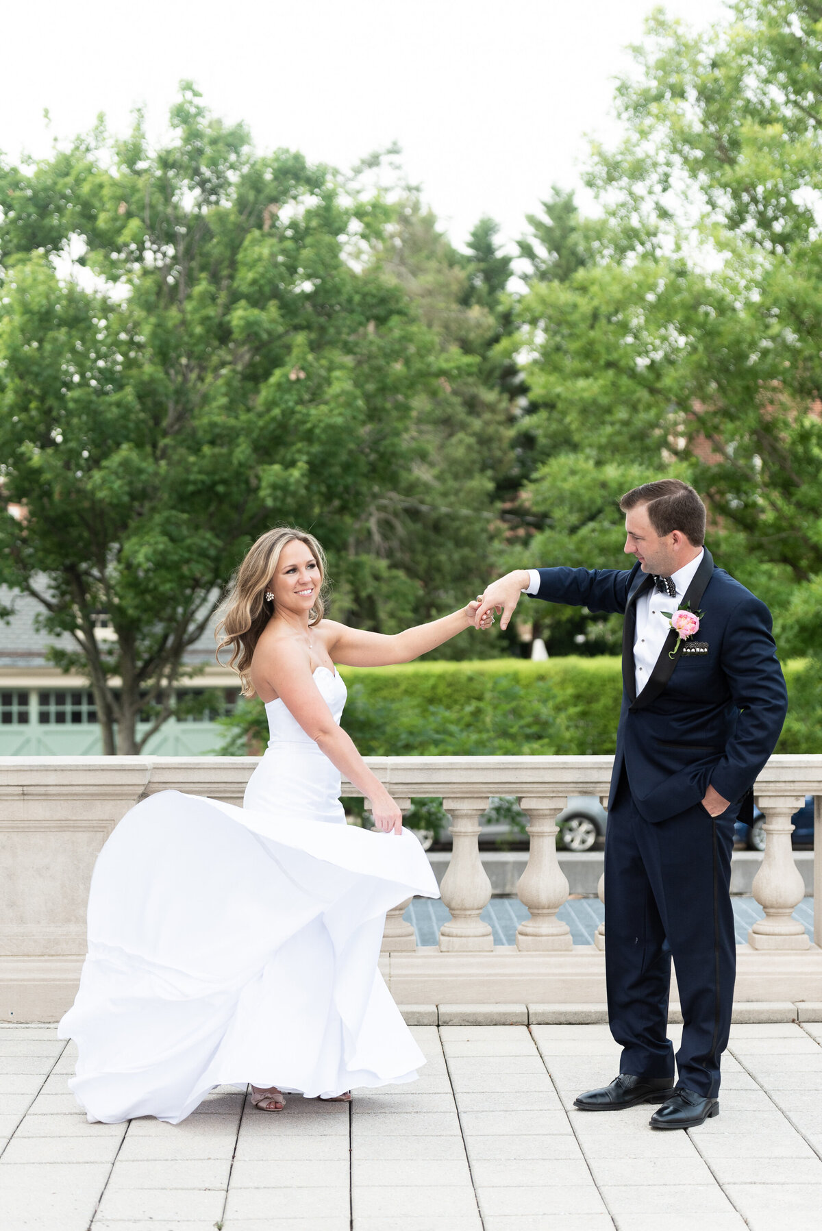 Marshall Wedding_Emily Bartell Photography-519