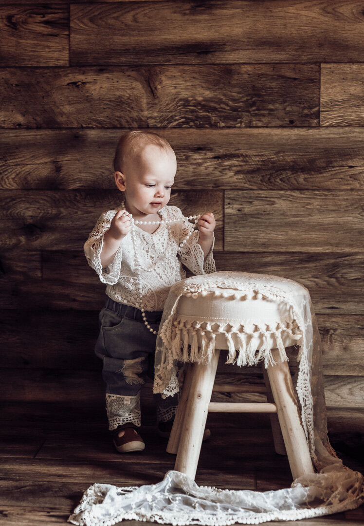 Gwennan's 1st cake smake session0016