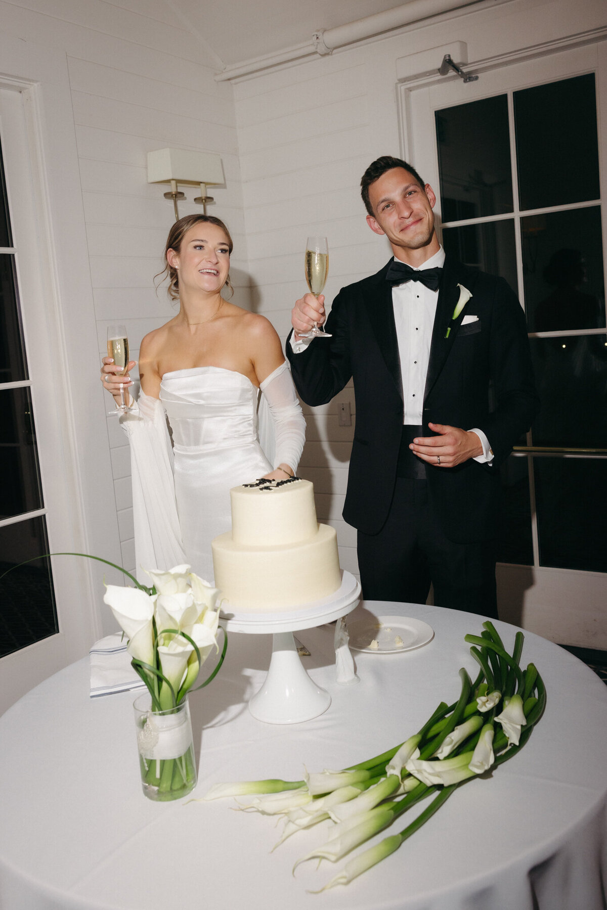 austin-luxury-wedding-photographer-43