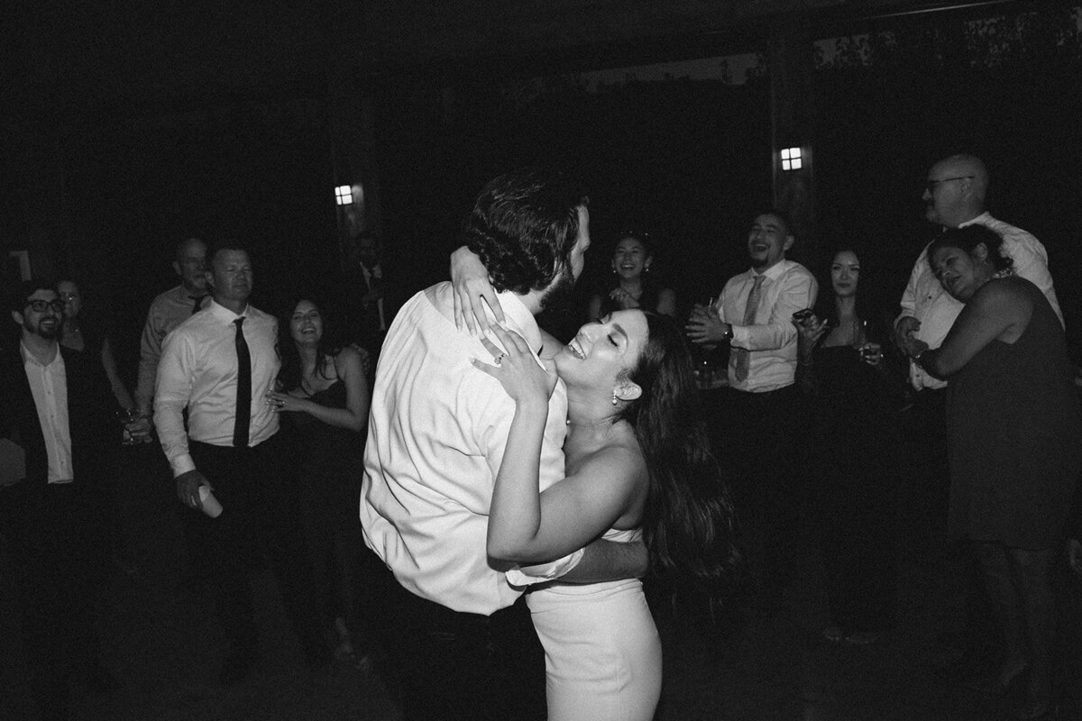 Emily-Noelle-Photo-Wedding-Photos-Hood-River-Oregon-02728_websize