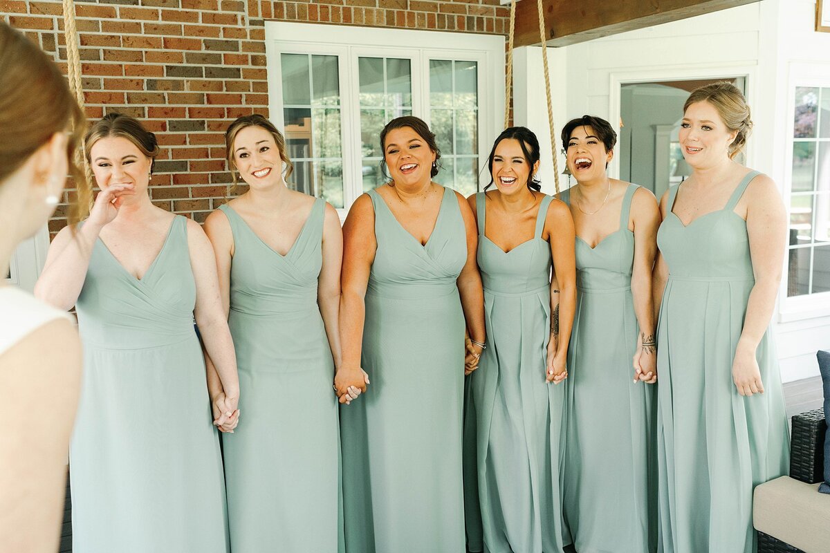 Alison Mae Photography_1109