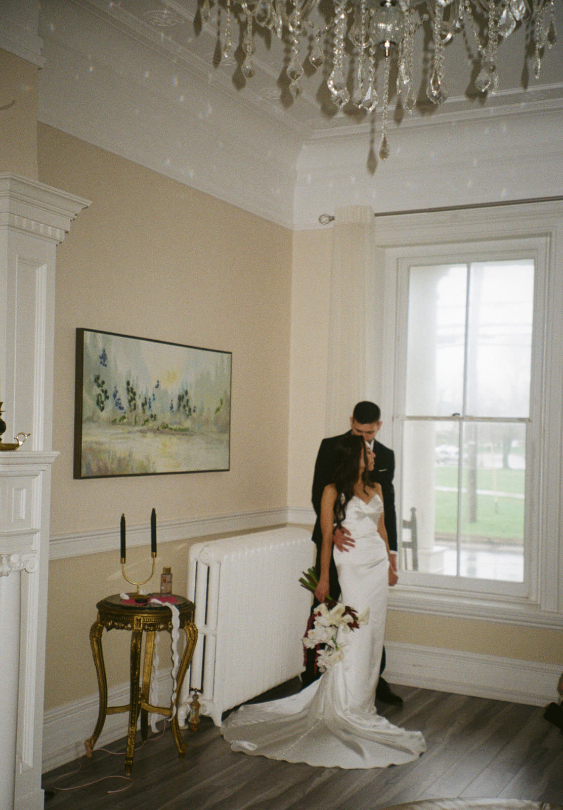 Weddings-Film-Melissa-Harding-Photography-film-wedding-photographer-Prince-Edward-Island-PEI-Canada10