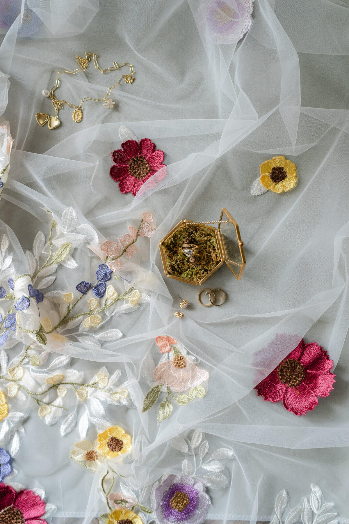 Austin-Wedding-Photographer-200