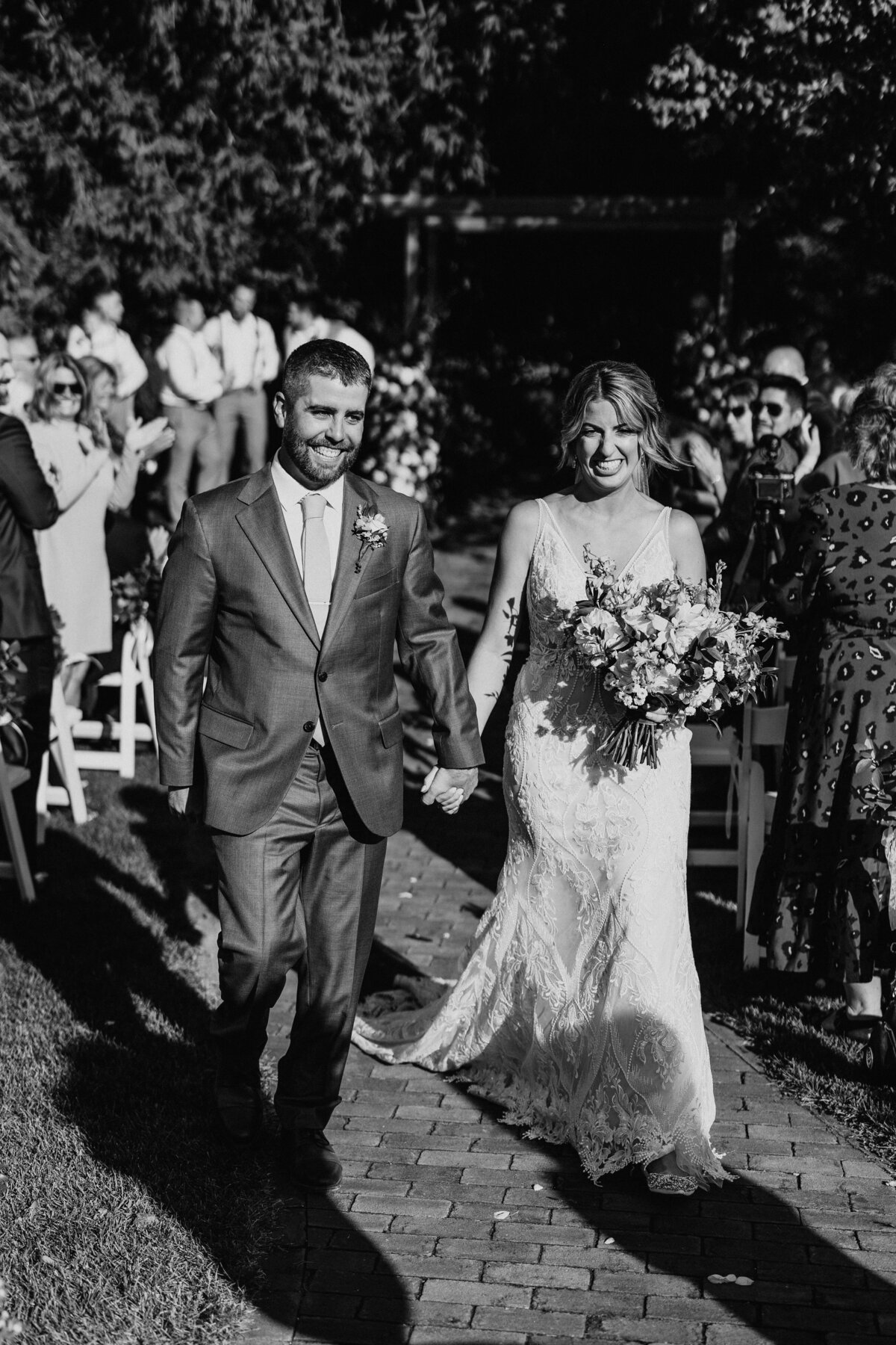New-York-Wedding-Photographer51